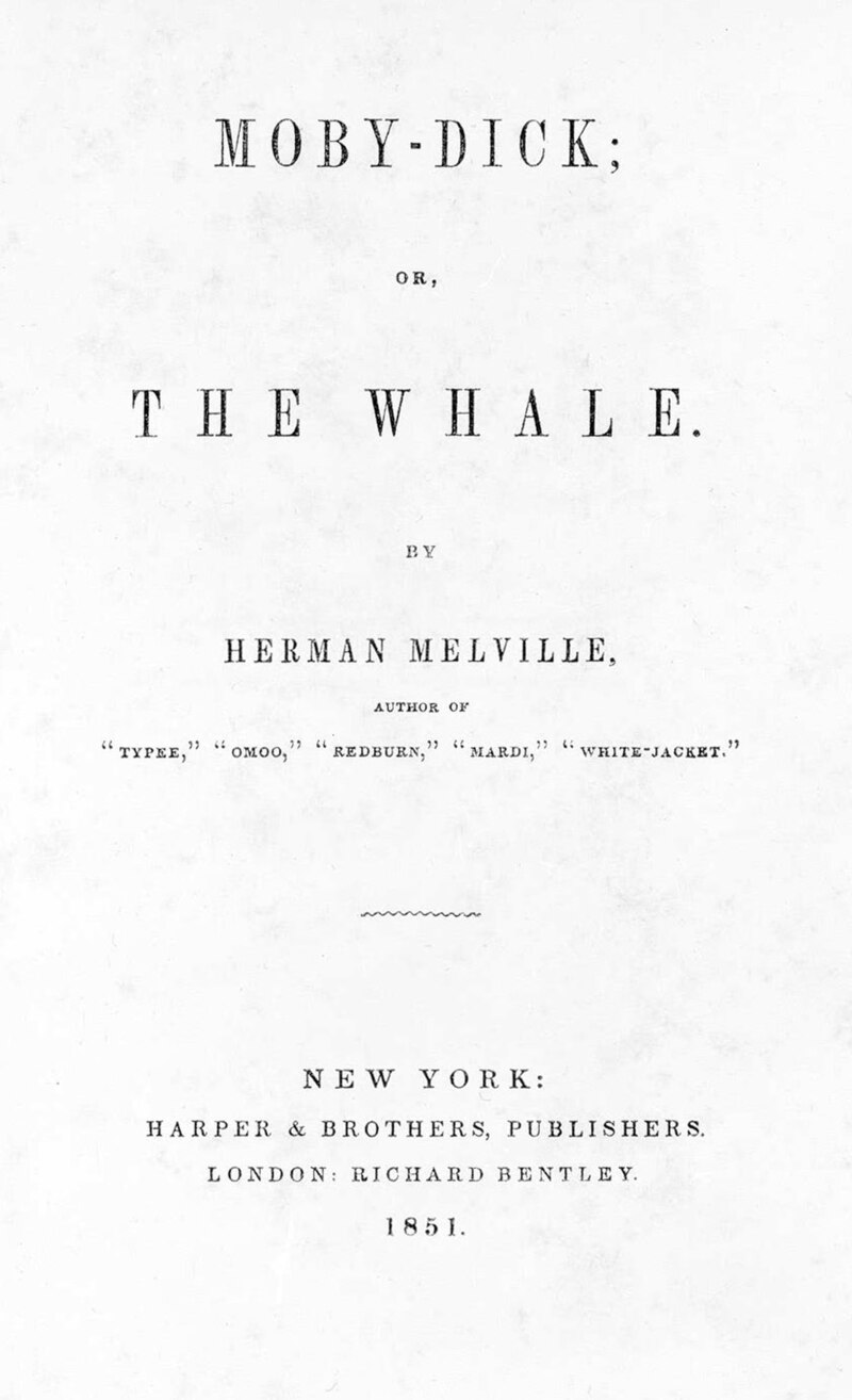 Carlyle Bethel