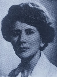 Carmela Osorio