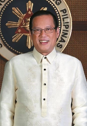 Carmelo Aquino