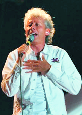 Carmelo Galiano Cotes
