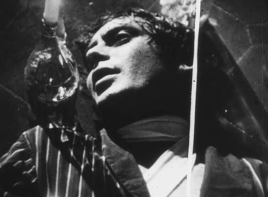 Carmelo Leone