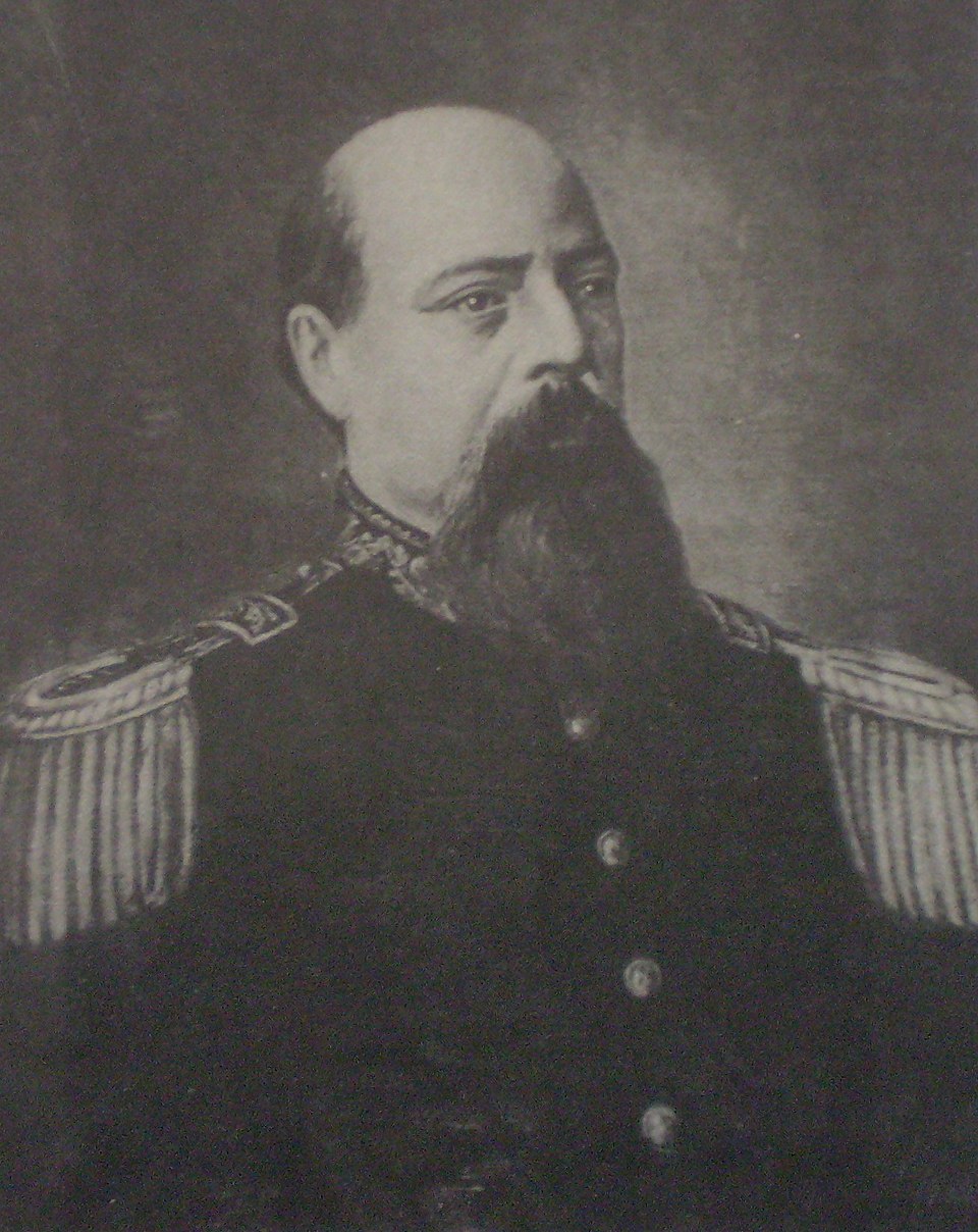 Carmen Asunción Rivas