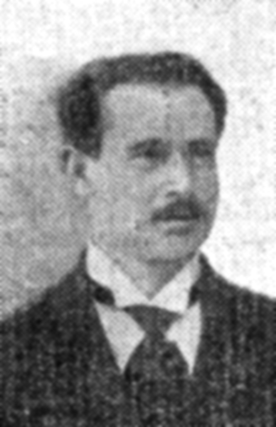 Carmen Bădărău