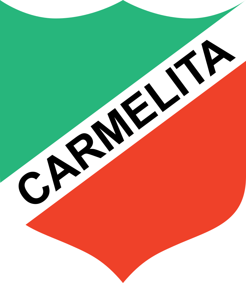 Carmen Brenes Pérez