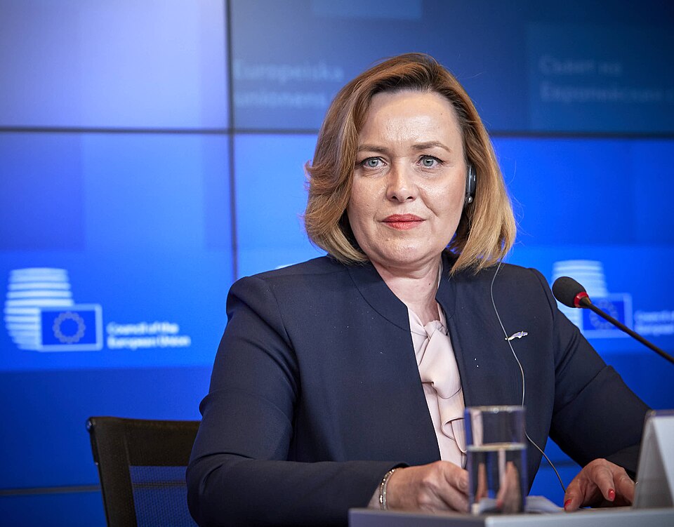 Carmen Dan