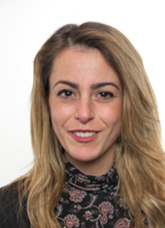 Carmen Di Lauro