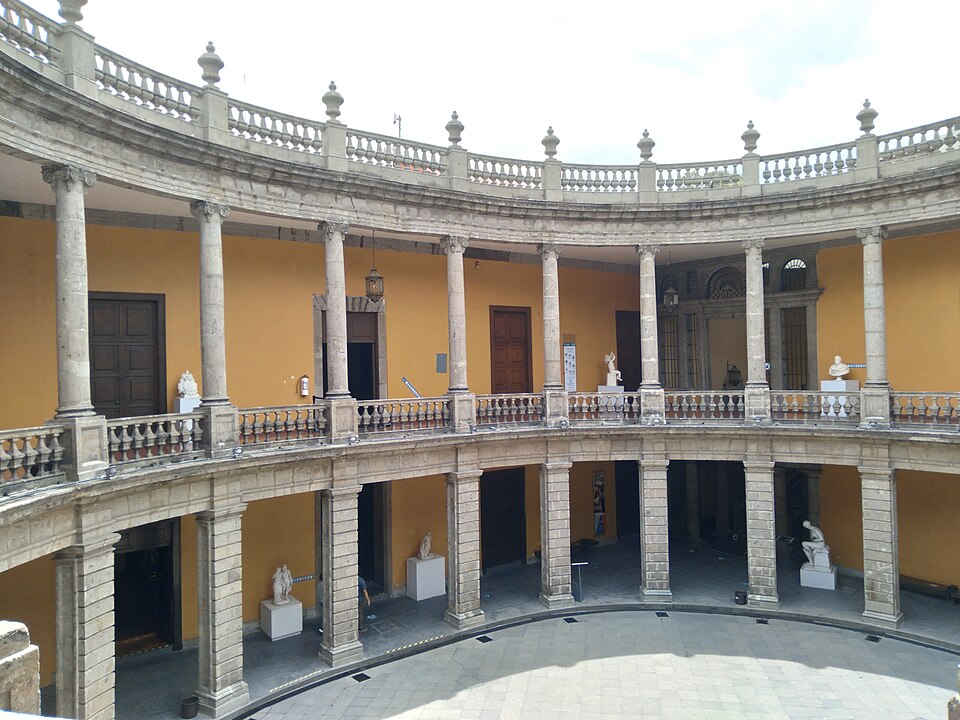 Carmen Gaitán