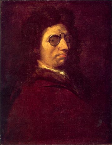 Carmen Giordano