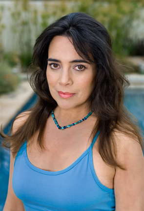 Carmen Hagen
