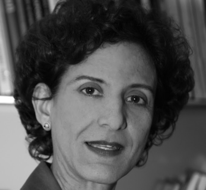 Carmen Imbert Brugal