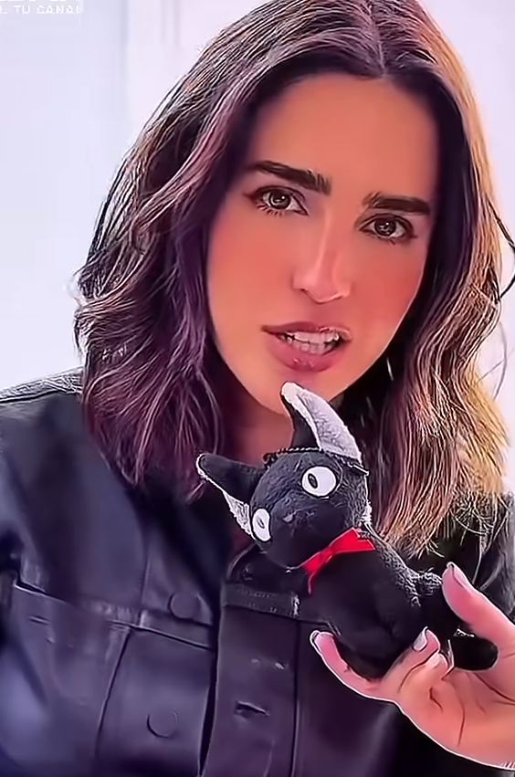 Carmen Jurado