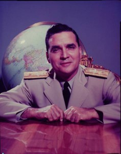 Carmen Larrazábal