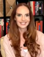 Carmen Montiel