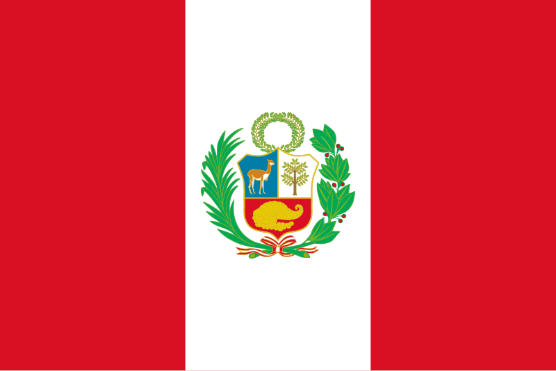 Carmen Paredes