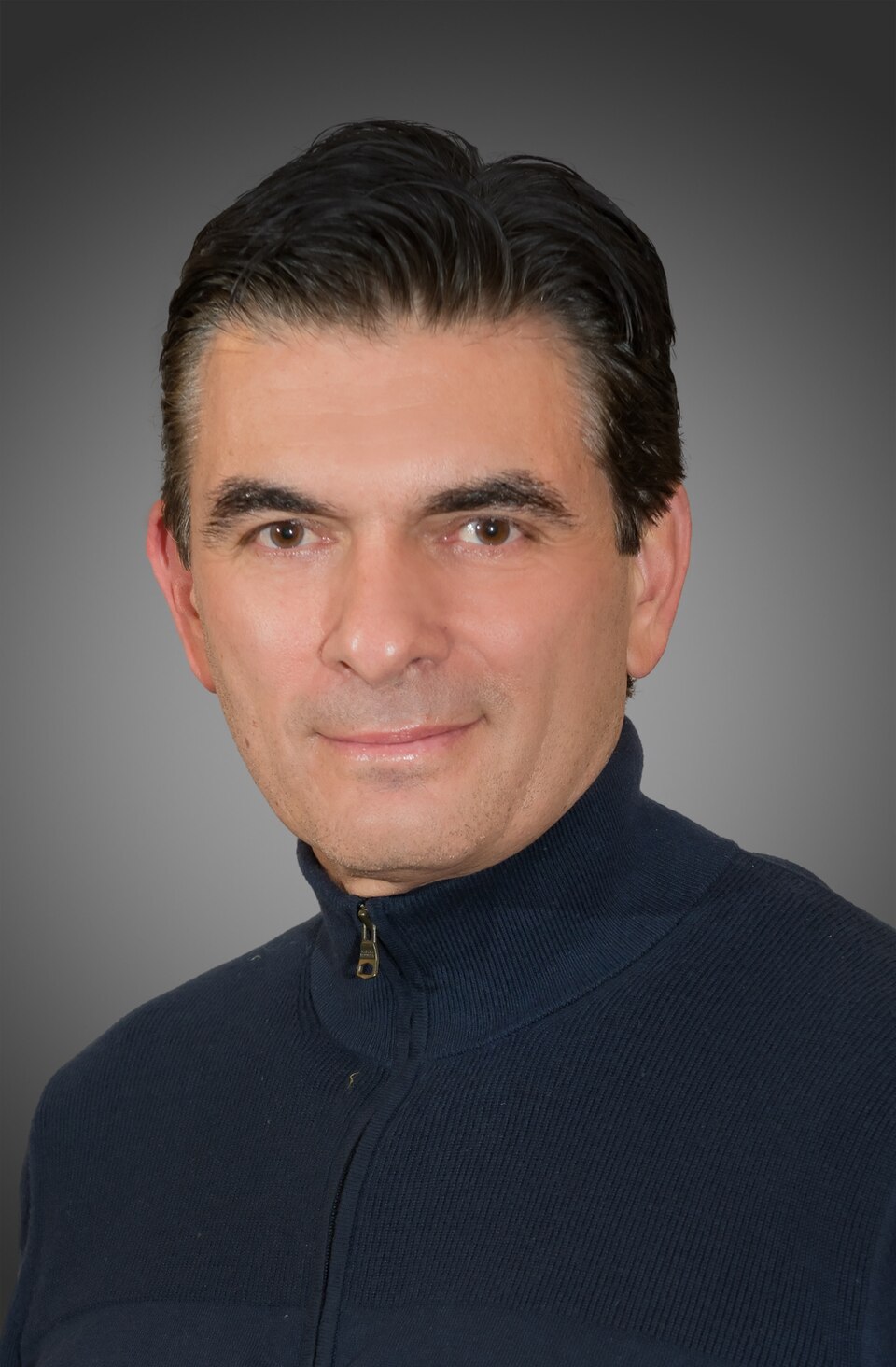 Carmen Pereira