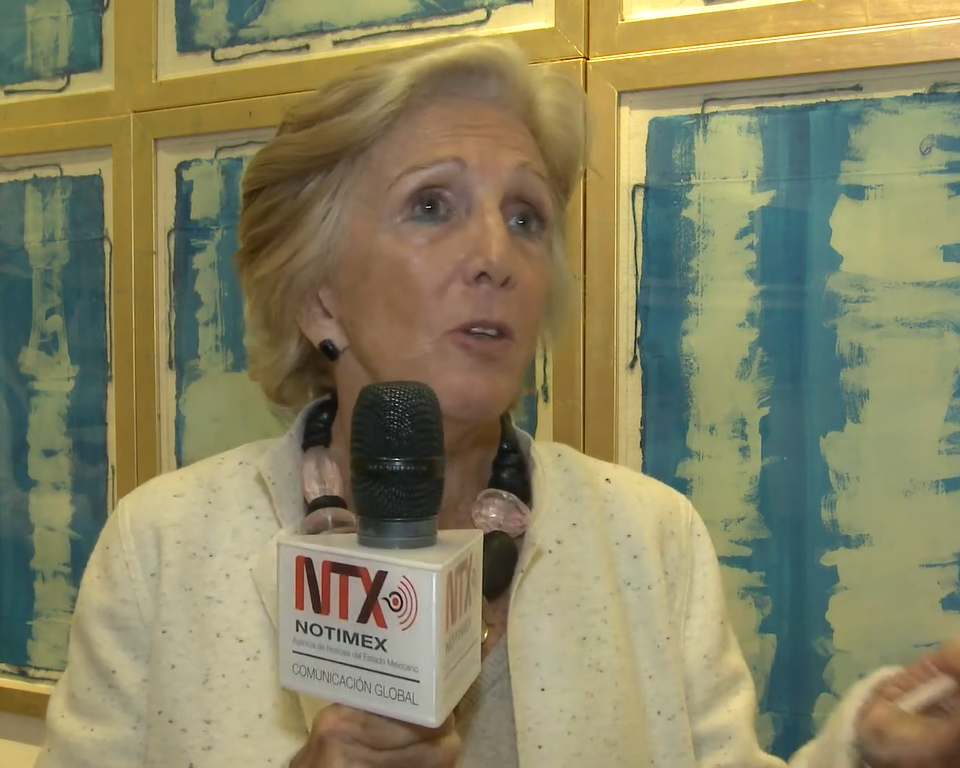 Carmen Rodríguez Parra