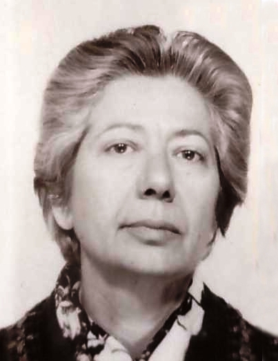 Carmen Soler