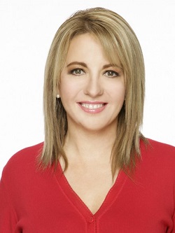 Carmen Soto