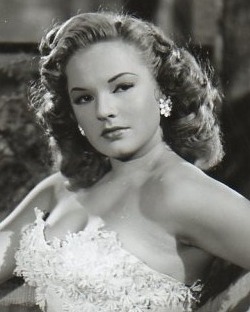 Carmen Varela