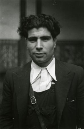 Carmen Vázquez Rodríguez