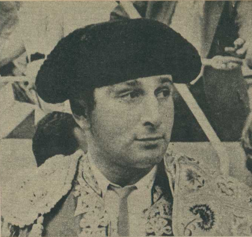Carmina Aguilera