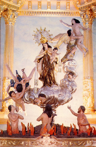 Carmiña Martín Gaite