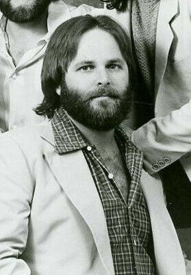Carnie Gibson