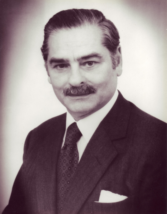 Carol Al Romaniei
