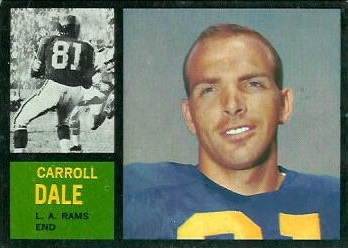 Carol Daly