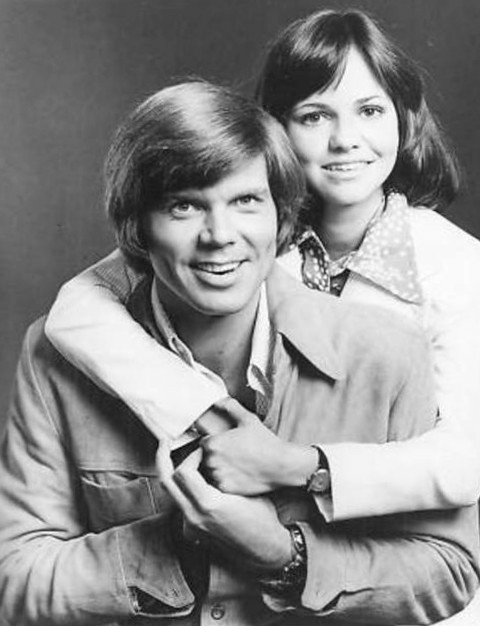 Carol Davidson