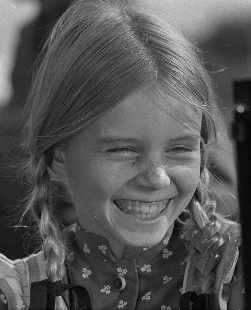 Carol Edwards