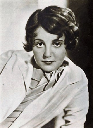 Carol Ladd