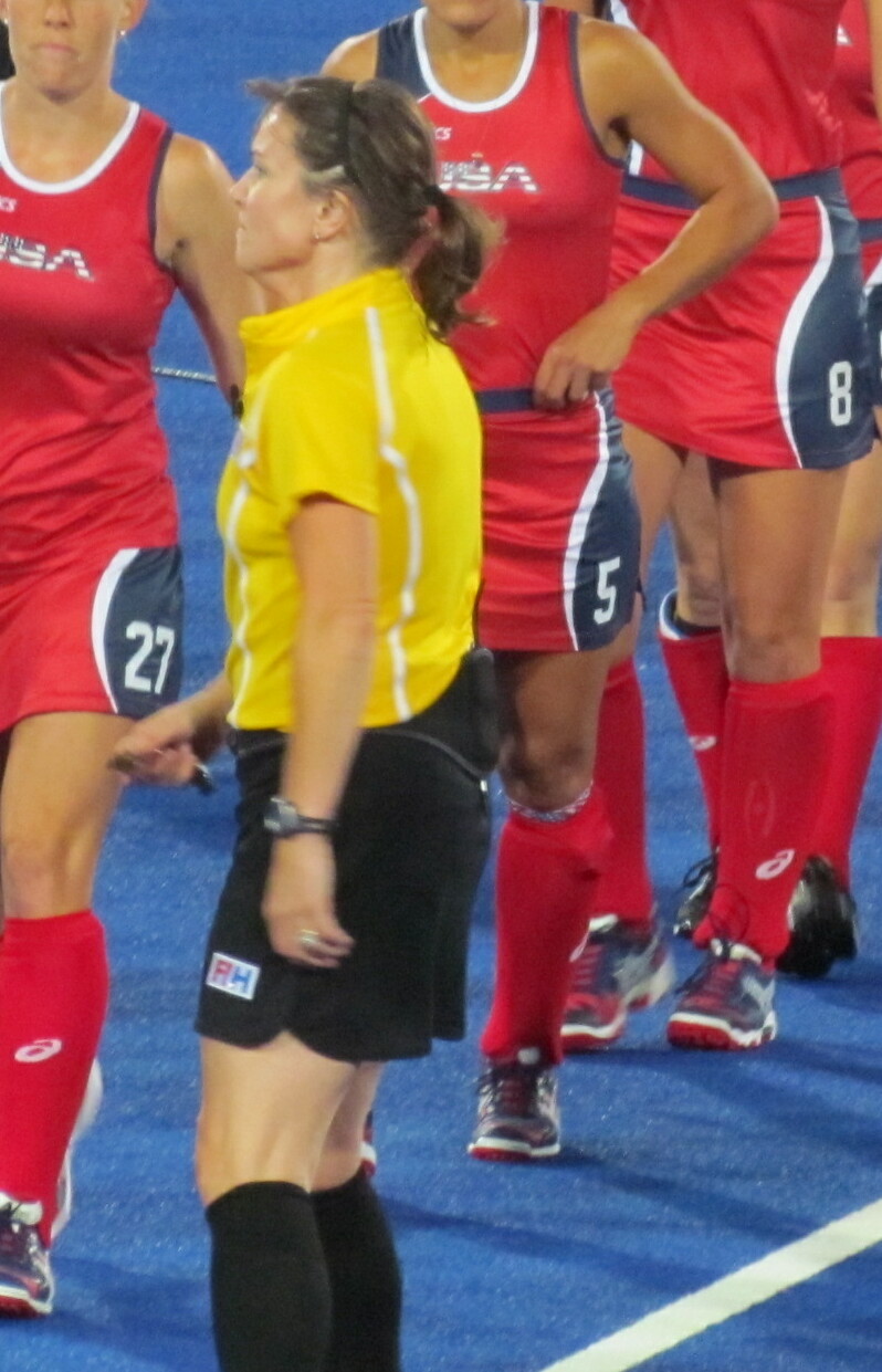 Carol Metchette