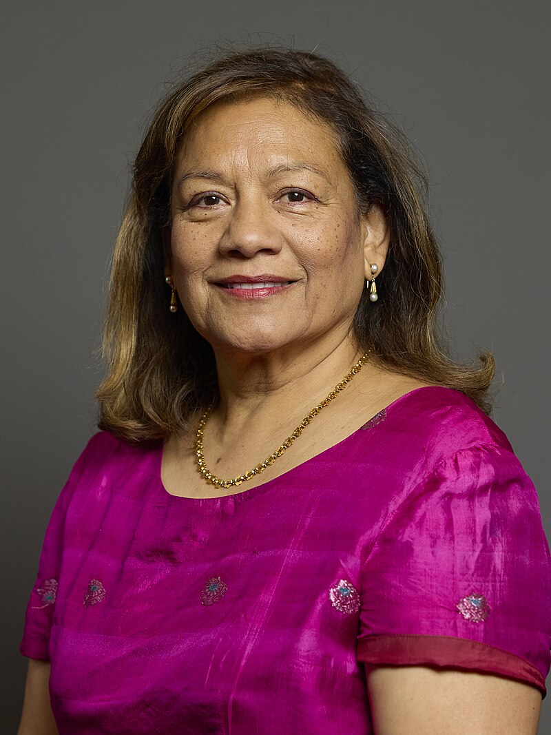 Carol Vaz