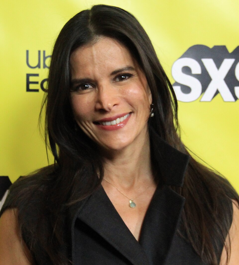 Carola Estrada