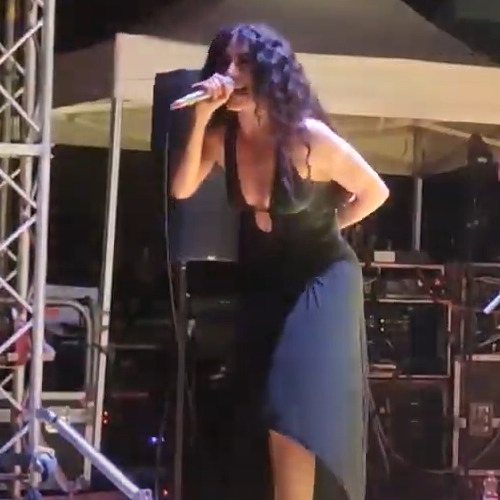 Carola Moccia