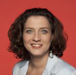 Carola Reimann