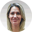 Carolina Basualdo