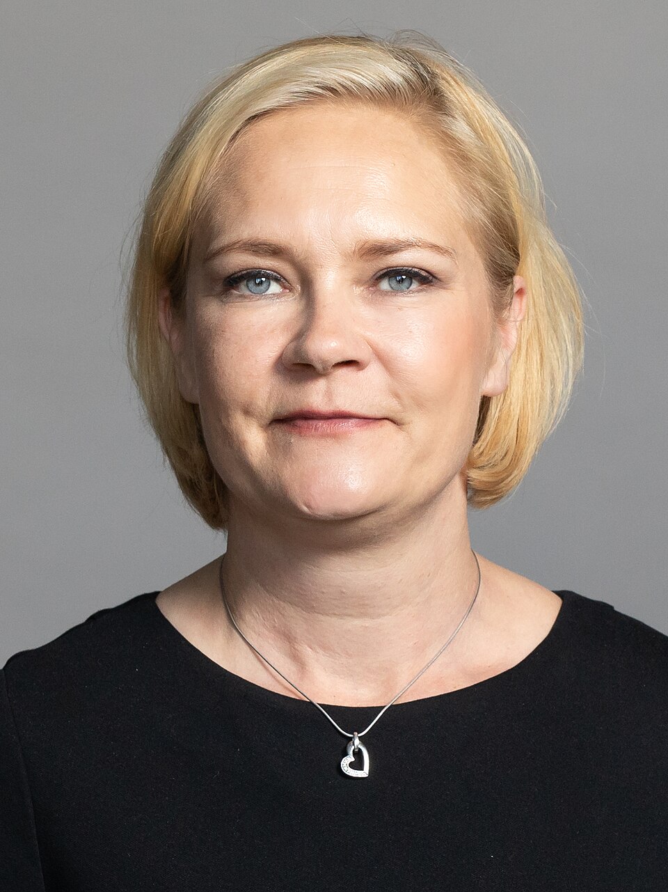 Carolina Gölcher