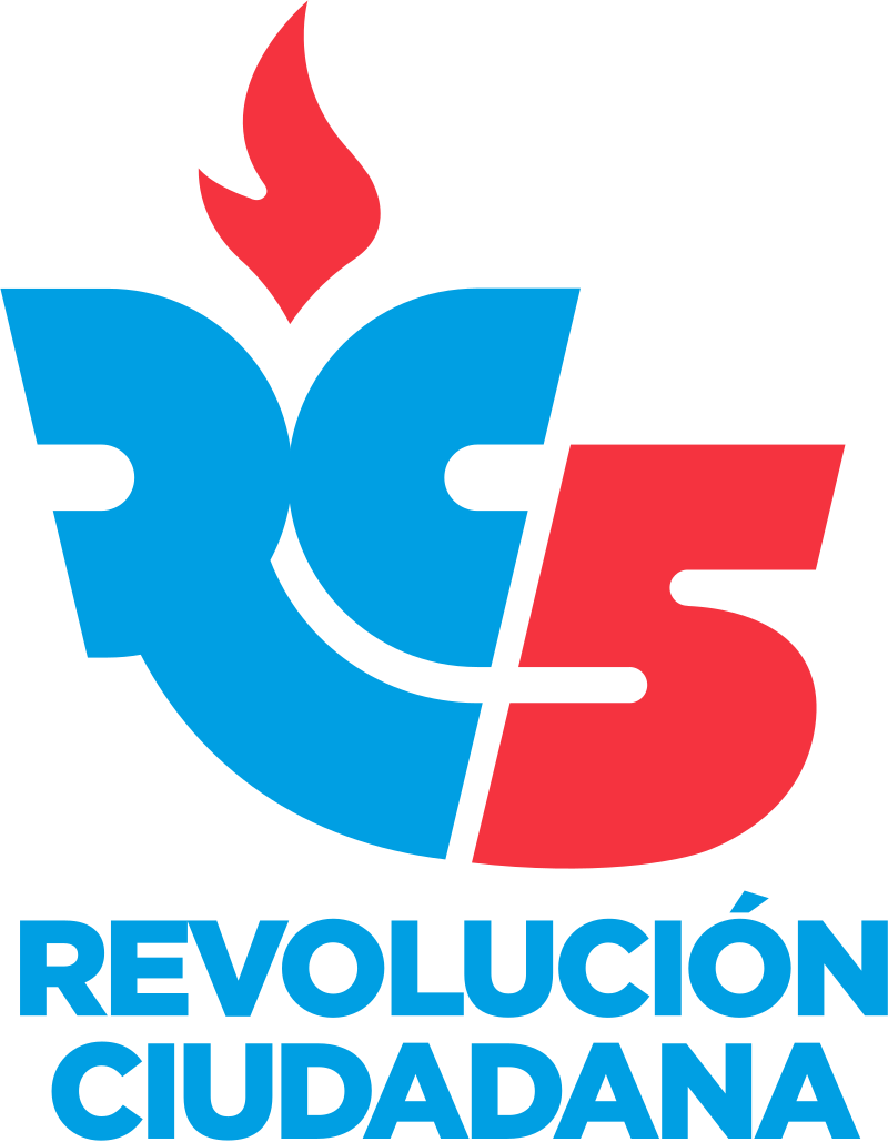 Carolina Socías