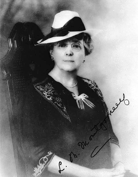 Caroline Heilbron