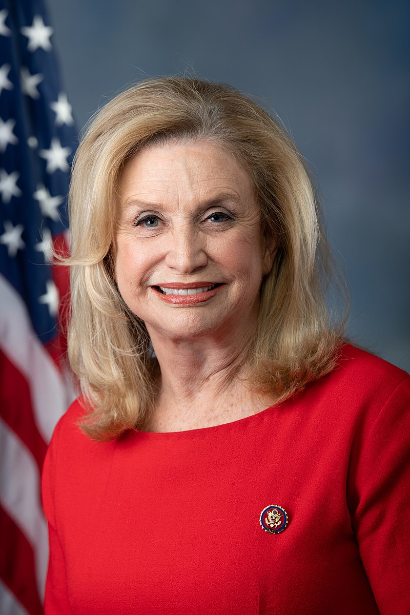 Carolyn Reid-Cameron