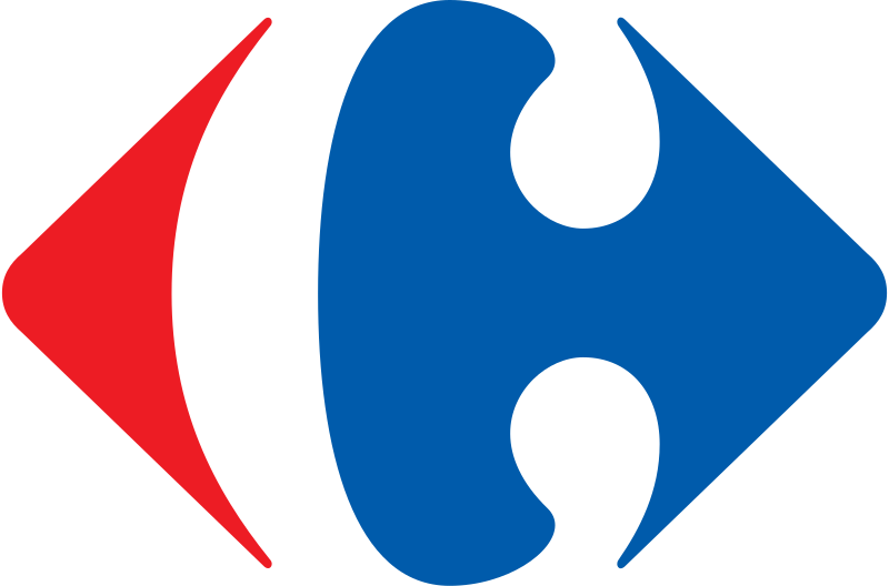 Carrefour