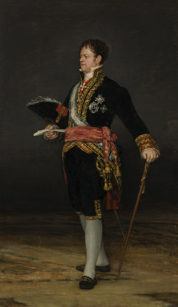 Carrillo Carvajal