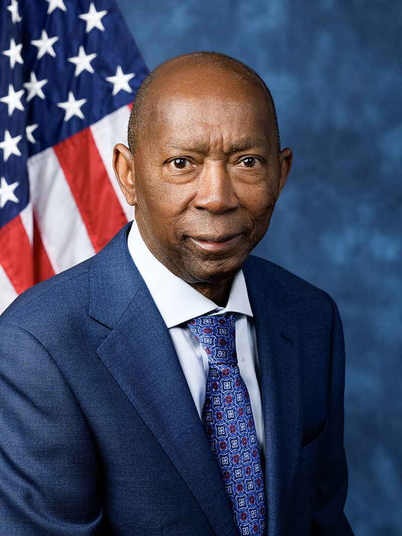 Carrin Carter