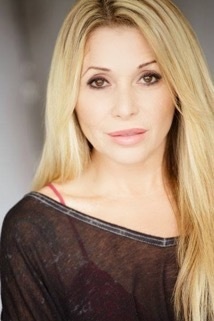 Carrissa Johnson