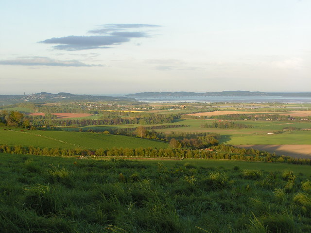Carse