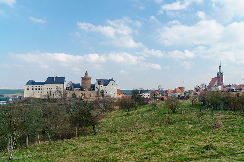 Carsten Graf