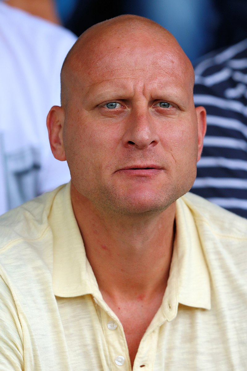 Carsten Winter