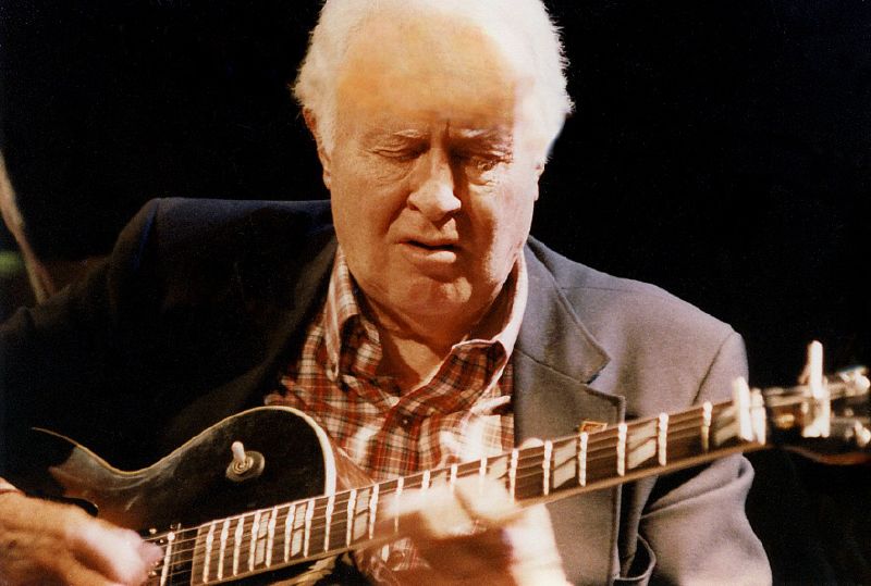 Carter Ellis